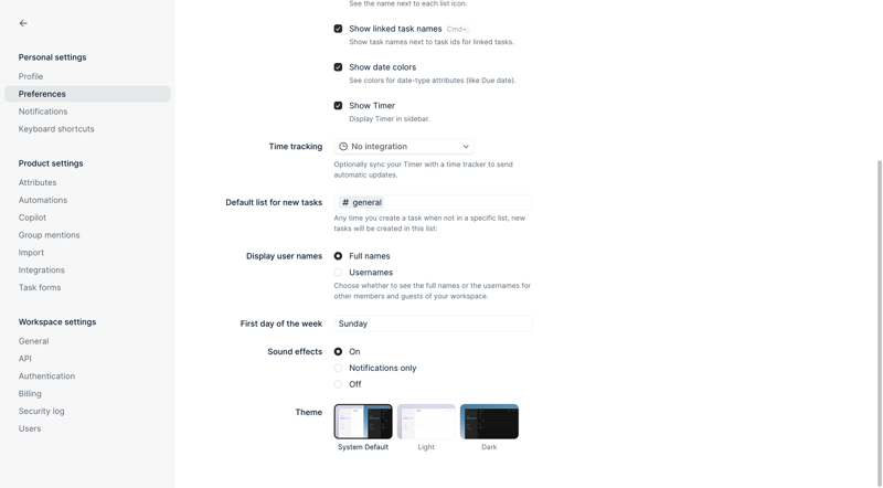 Height
			        ux ui design