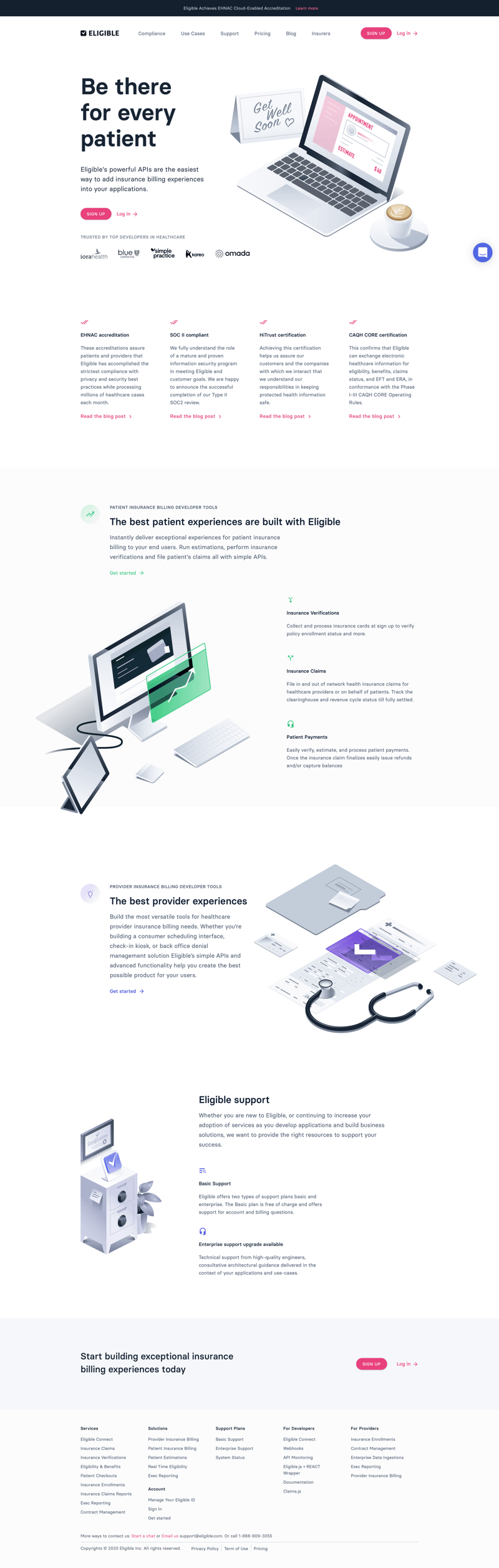 Eligible
			 ux ui design