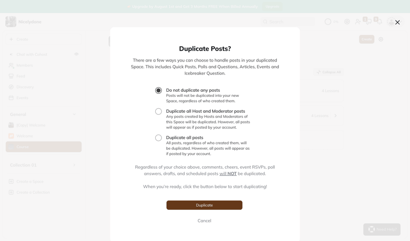 Mighty
			   ux ui design