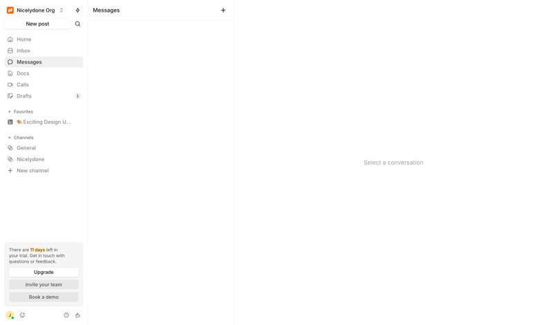 Campsite
			           ux ui design