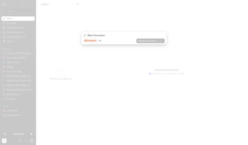 Height
			           ux ui design
