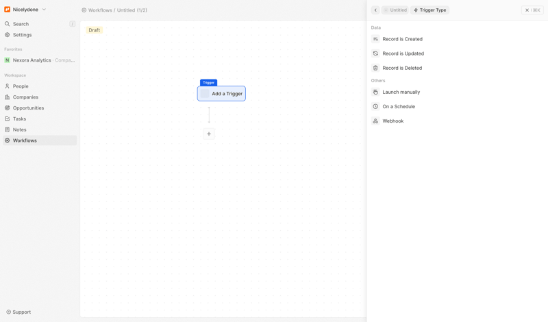 Twenty
			        ux ui design