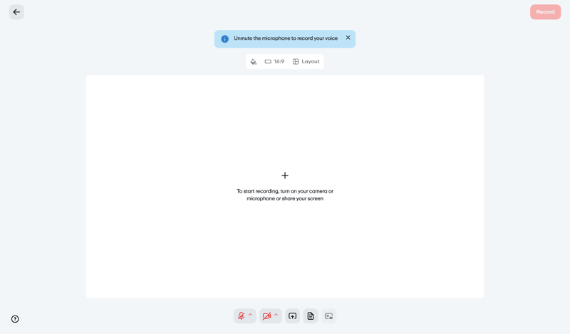 Vimeo
			  ux ui design