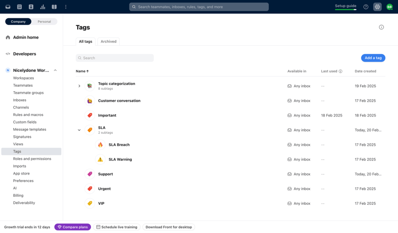 Front
			        ux ui design