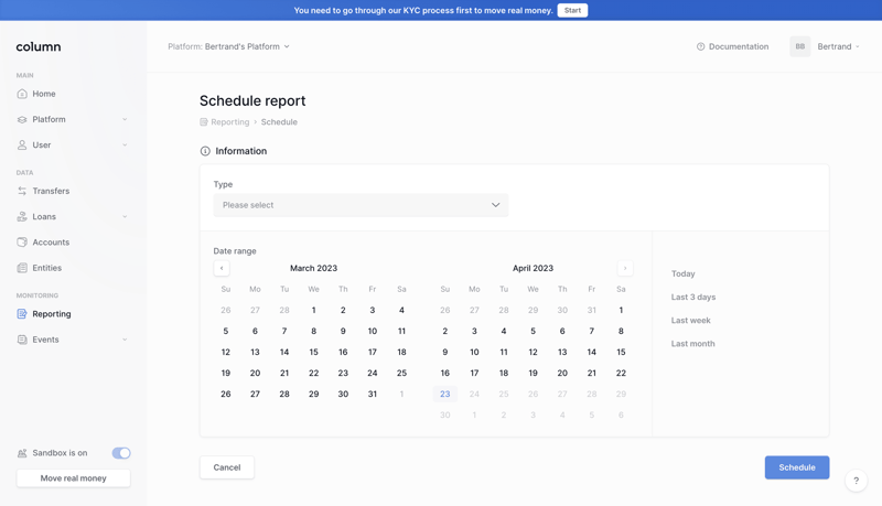 Column
			        ux ui design