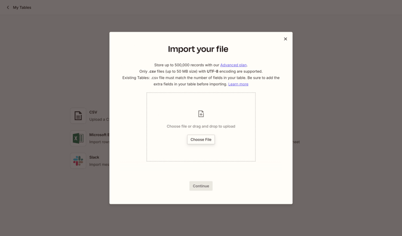 Zapier
			     ux ui design