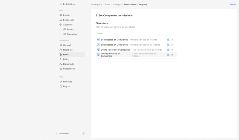 Twenty
			          ux ui design