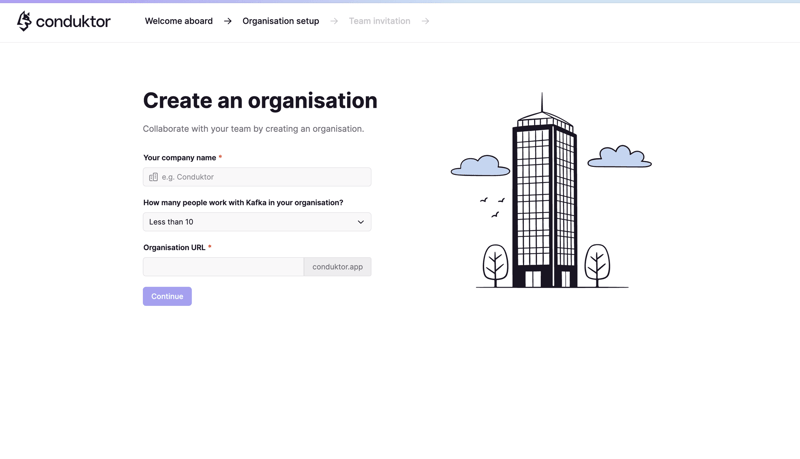 Conduktor
			       ux ui design