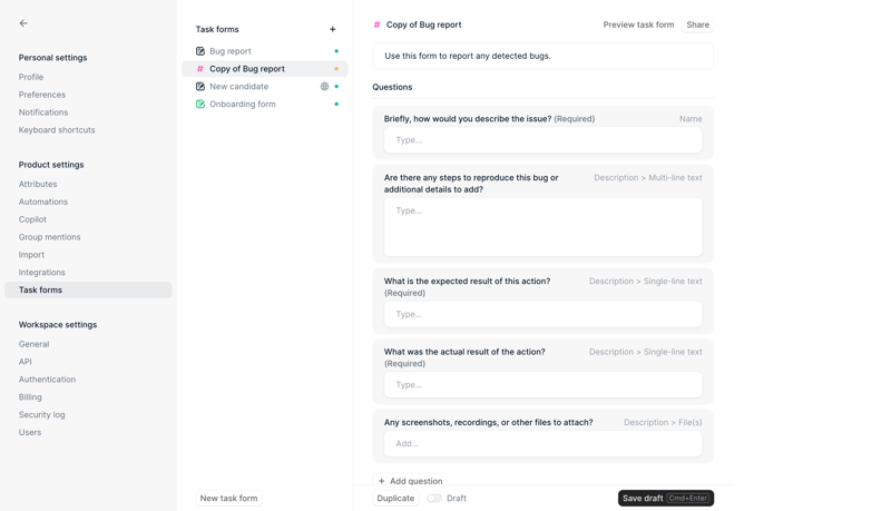 Height
			          ux ui design