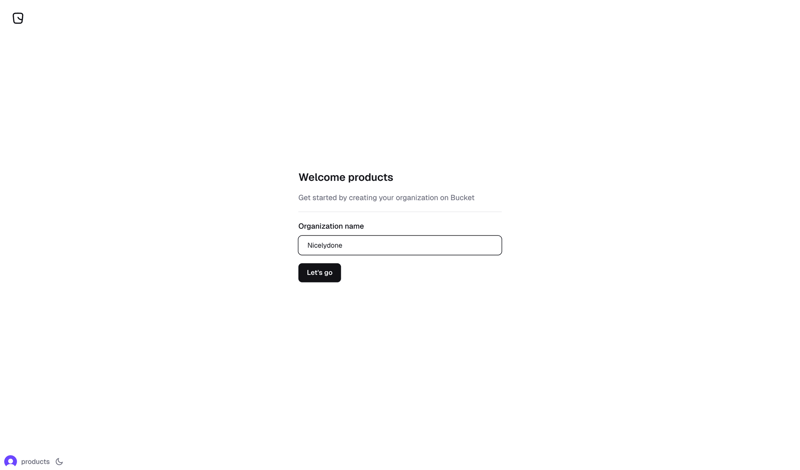 Reflag
			  ux ui design