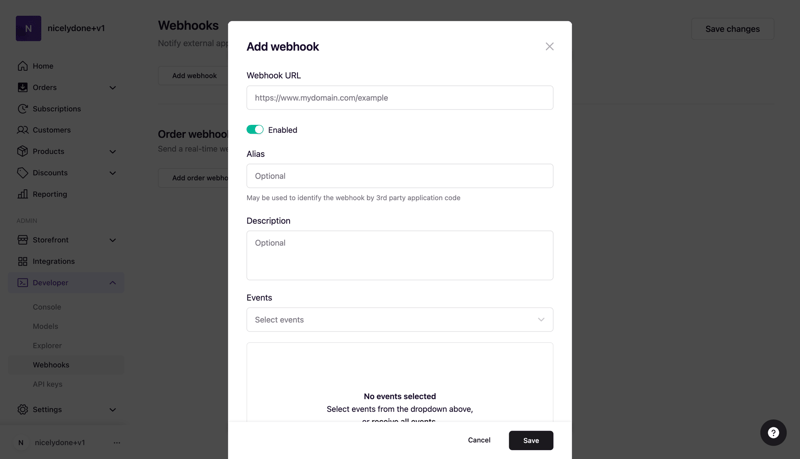 Swell
			       ux ui design