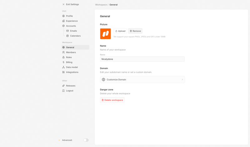 Twenty
			           ux ui design