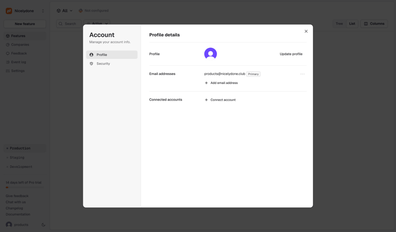 Reflag
			     ux ui design