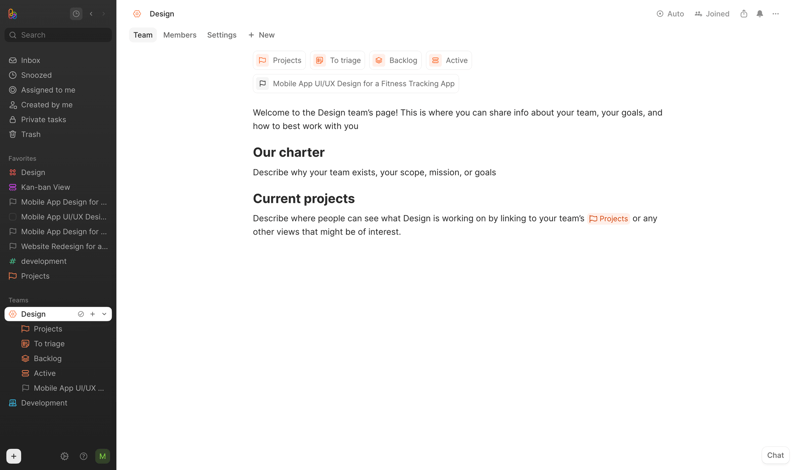 Height
			        ux ui design
