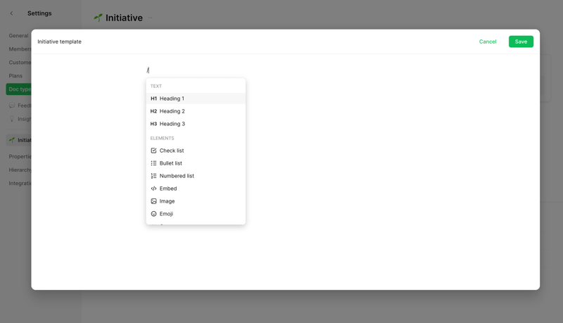 Cycle
			       ux ui design