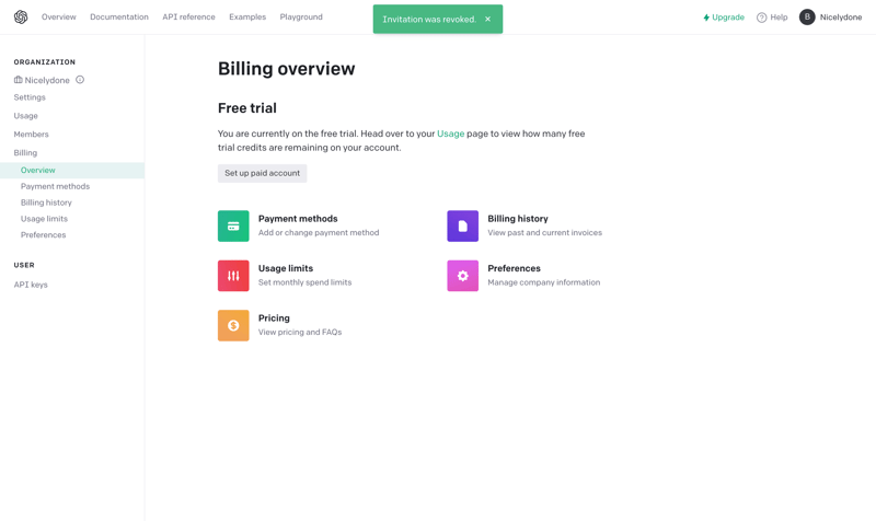 OpenAI
			           ux ui design