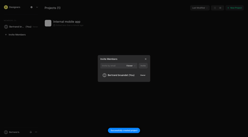 Play
			        ux ui design