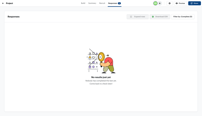 Ballpark
			           ux ui design