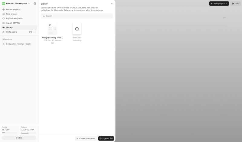 V7
			                 ux ui design