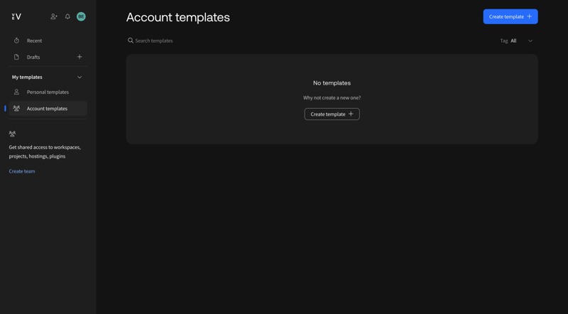 Vev
			       ux ui design