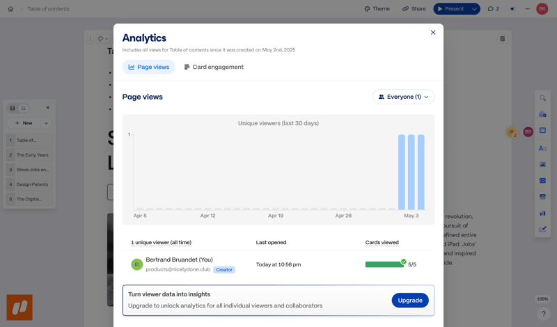 Gamma
			      ux ui design