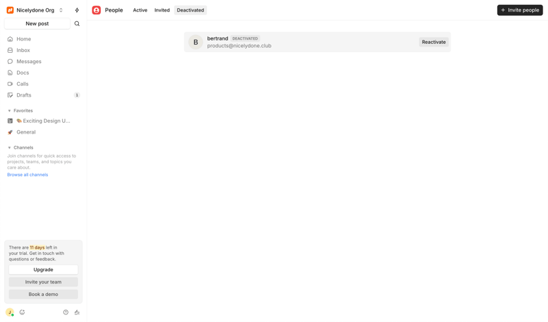 Campsite
			          ux ui design