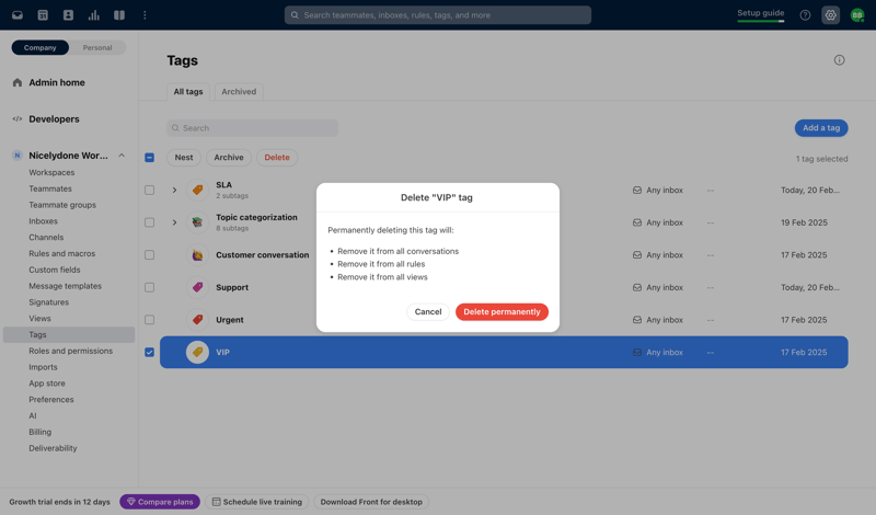 Front
			          ux ui design