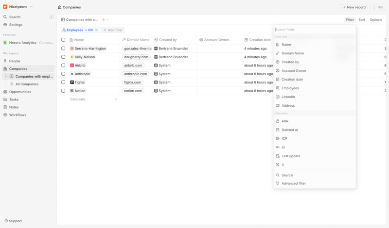 Twenty
			     ux ui design