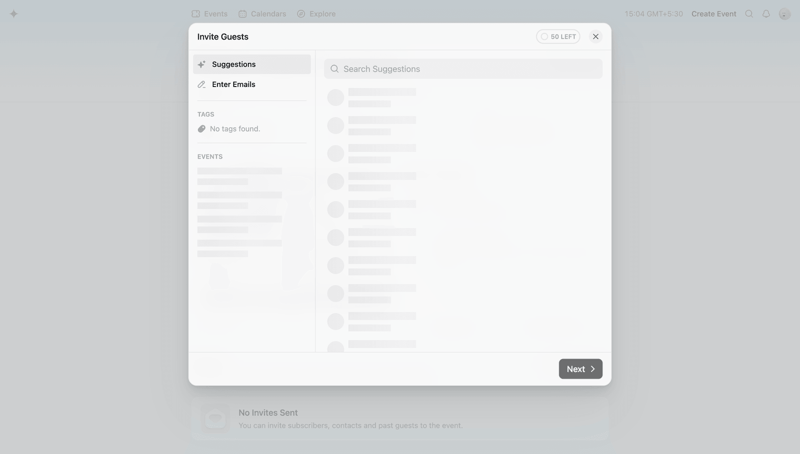 Luma
			          ux ui design