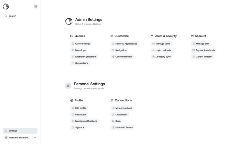 Qatalog
			             ux ui design