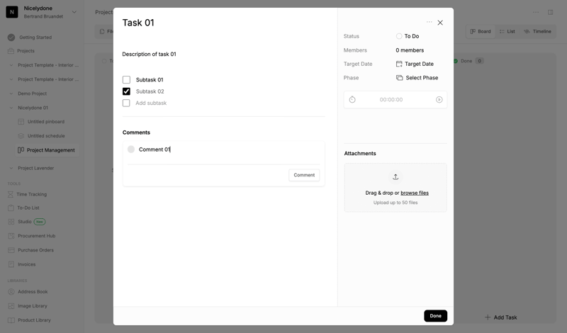 Programa
			              ux ui design