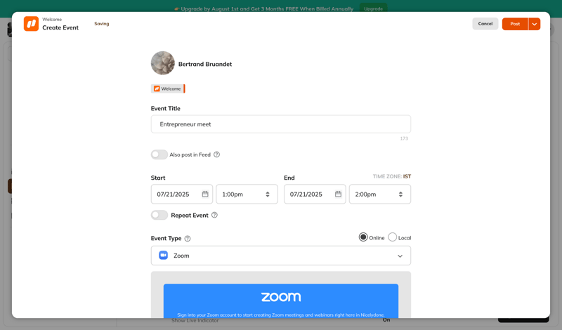 Mighty
			     ux ui design