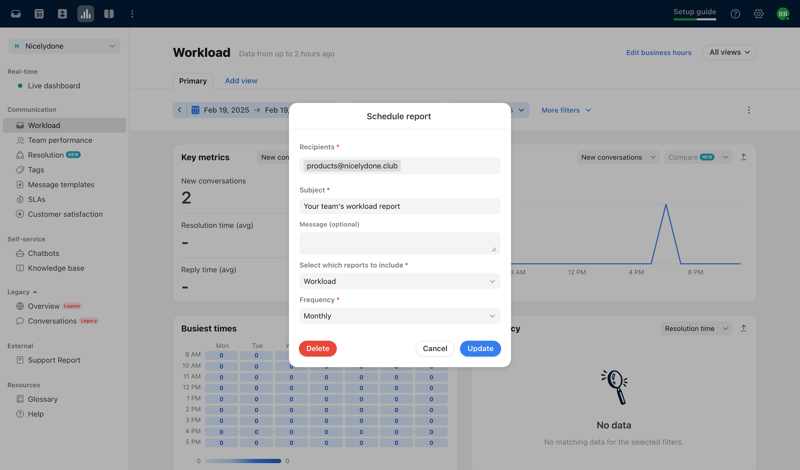 Front
			     ux ui design