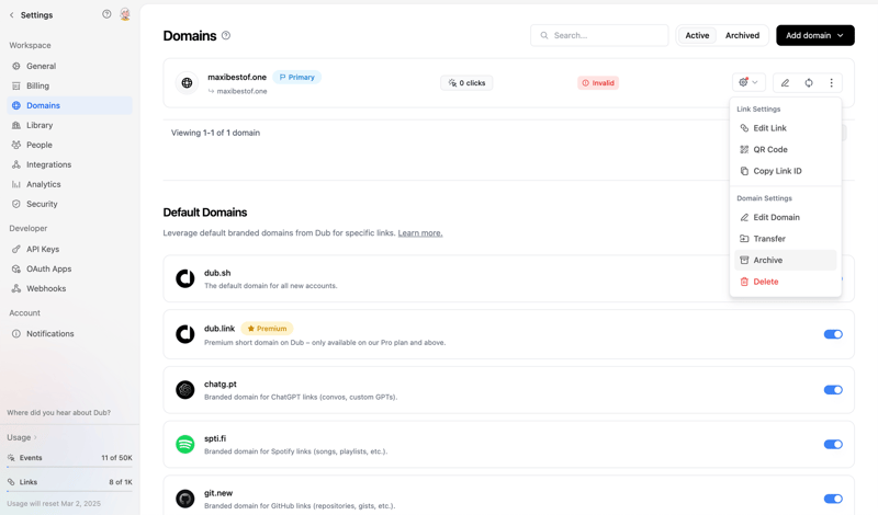 Dub
			       ux ui design