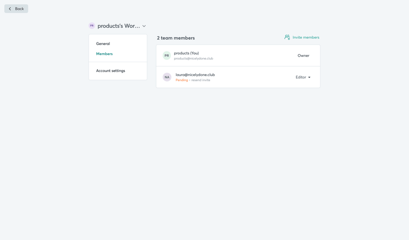 Lottie
			            ux ui design