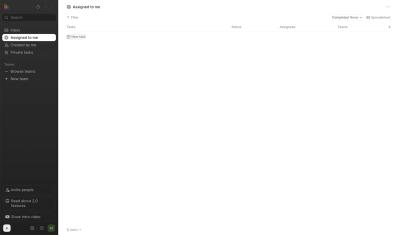 Height
			               ux ui design