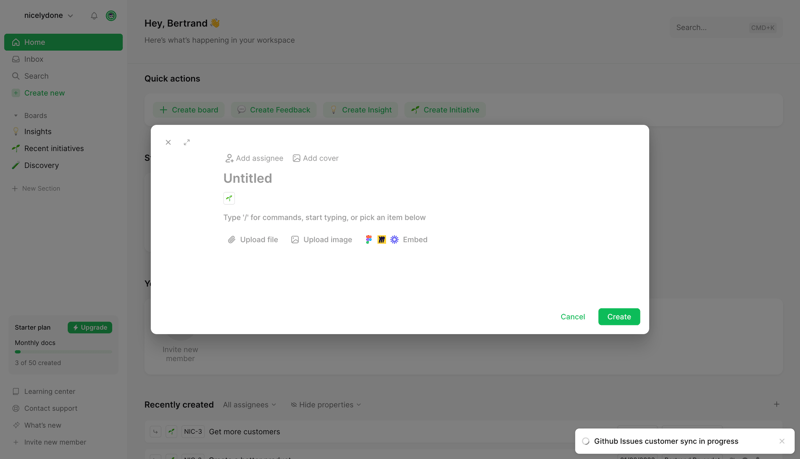 Cycle
			          ux ui design