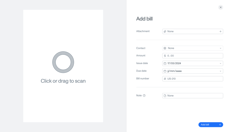 Tola
			               ux ui design