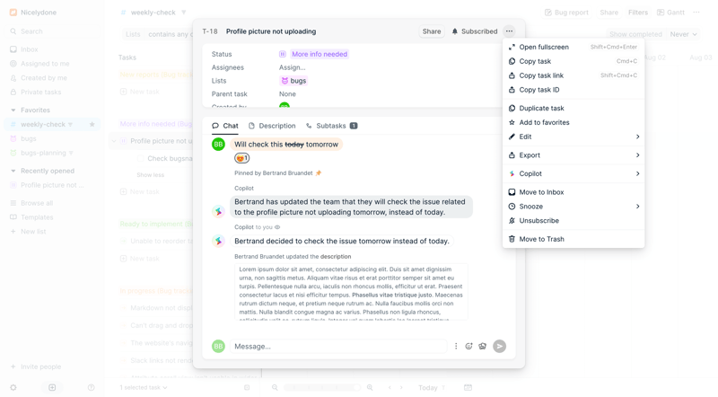 Height
			       ux ui design