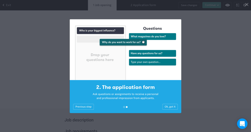 Homerun
			   ux ui design