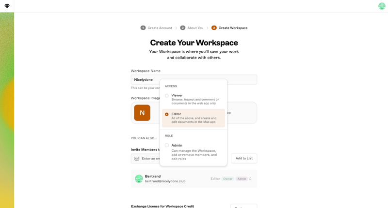Sketch
			           ux ui design