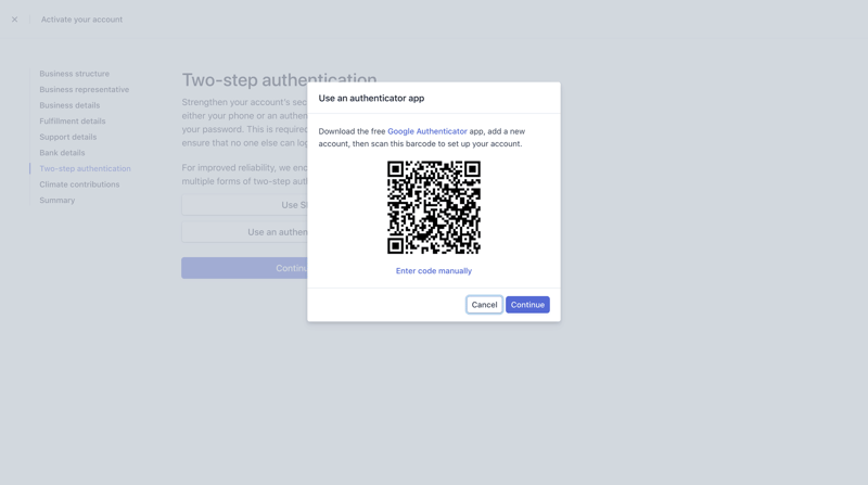 Stripe
			  ux ui design