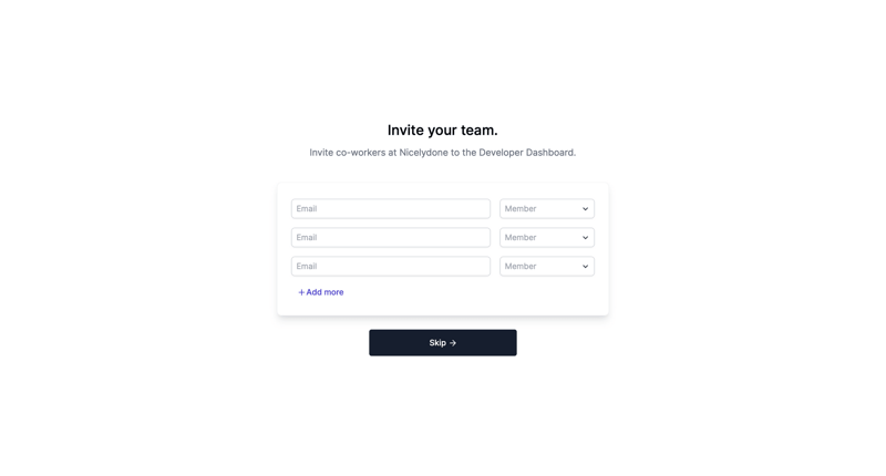 WorkOs
			   ux ui design