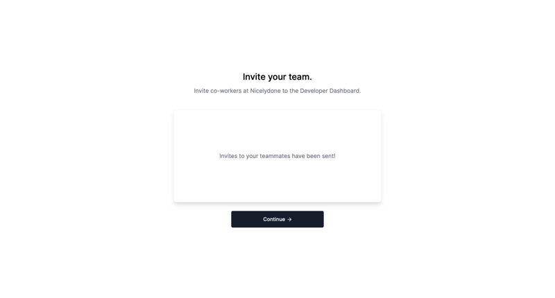 WorkOs
			      ux ui design