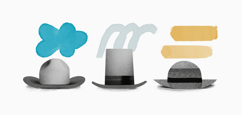 Twist
				illustration ui component