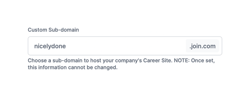 Join
				input text ui component