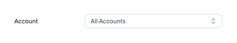 Increase
				input select ui component