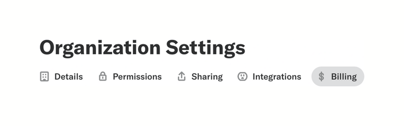 Abstract
				tabs ui component