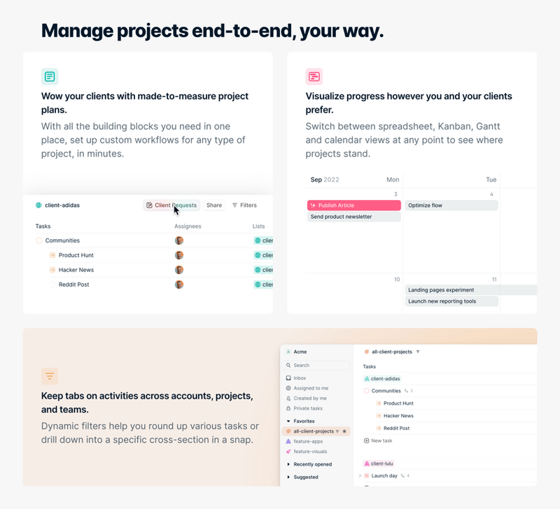 Height
				bento box ui component