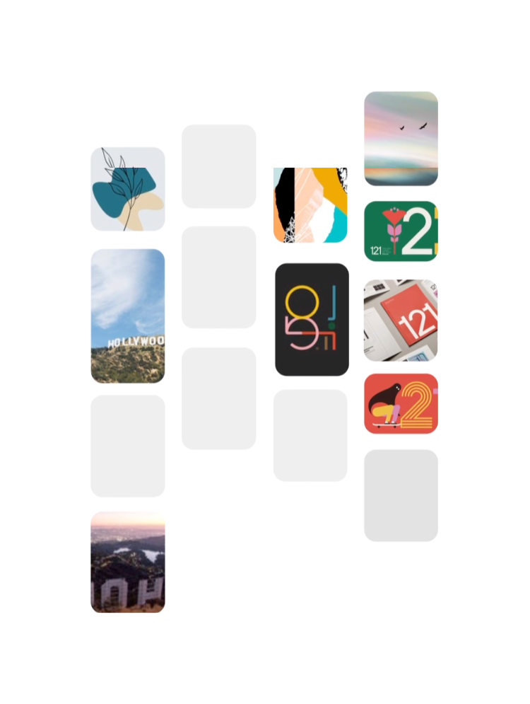 Playbook
				illustration ui component